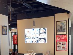 -来相会饺子·新辽菜(甘家口店)