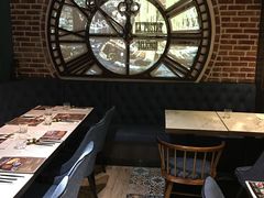 -La Postre(上环店)