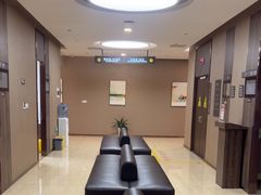 -瑞慈体检湖州机构