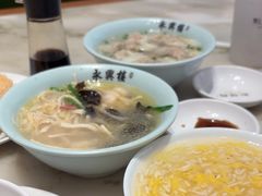 -耿福兴(罍街店)