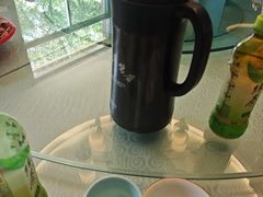 -环宇草鸡店·特色炒鸡