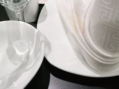 -老牌坊鲁菜名店(美莲广场店)