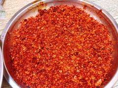 -怪老头甜不辣(抚琴小区店)