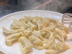 -素满香·素食自助餐(苏州·临顿路店)