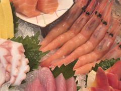 -匠和风精致料理(成都龙湖滨江天街店)