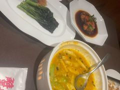 -蟹榭·本帮江浙菜·蟹宴(虹桥高岛屋百货店)