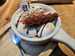 -乐园夜市场(五道口王庄路店)