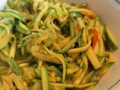 -小洞天柴火土菜馆