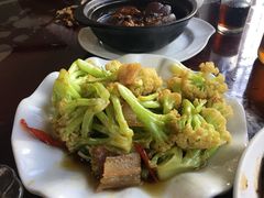 -元泰酒店