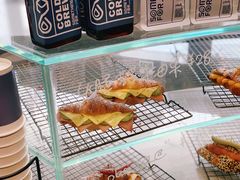 -Something For(中洲湾店)