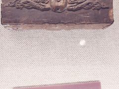 -上海孙中山故居纪念馆