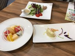 -斗牛士牛排餐厅(富力海珠城广场店)