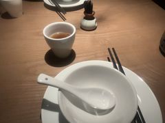 -沅江水·湖南家宴(南村万博长隆商圈店)