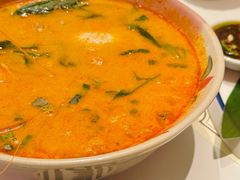 -太食獸泰式茶餐厅(IFS国金中心店)