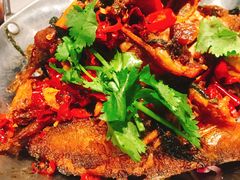 -珍藏湘约(科技园店)