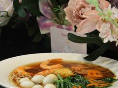 -锦府盐帮·私宴(赛特店)