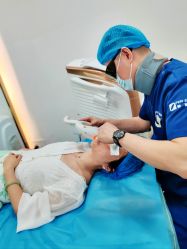 -重庆军科整形美容医院