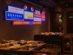 -霸王虾·小龙虾香辣蟹(玉林店)