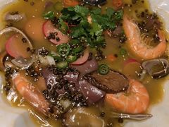 -忆家名门·上海菜(徐家汇店)