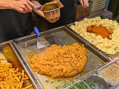 -周小亮丁家坡洋芋(全国总店)