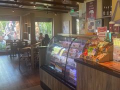 -COSTA COFFEE(西湖天地店)