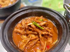 -卤鸭儿(万科店)