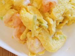 -顺风汤馆·广府粤菜(江宸天街店)