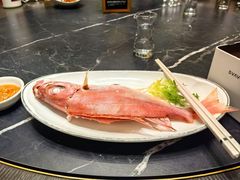 -吴记富苑(朝阳店)