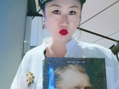 -北京三里屯CHAO酒店