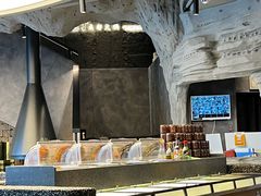 -宽巷子成都火锅(南站店)