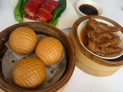 -广州酒家(花都店)