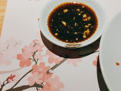 -鳗鲔料理小馆