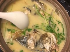 -75幢私房菜馆