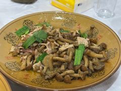 -蓉蓉川菜馆(致和时代广场店)