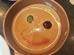 -南门涮肉(通州大船店)