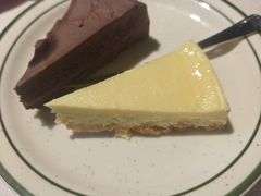 -斗牛士牛排(南京东路店)