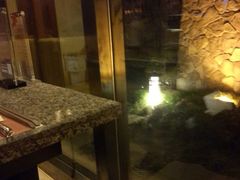 android_upload_pic-辉哥火锅(虹桥路店)