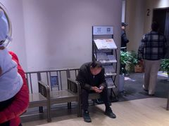 -南京君和堂中医门诊部