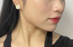 -美安心医美·美迪迈黄金微针·美拉美医疗美容