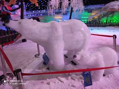 -武汉紫薇都市田园