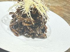 -鹿园 MOOSE(长宁店)