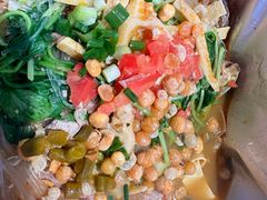 -见味花甲(合生汇店)