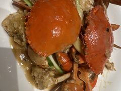 -悦来轩顺德菜(寮厦店)
