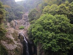 -泽雅景区