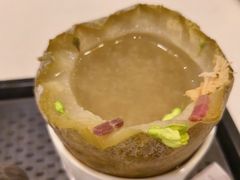 -大家乐(广州天河城六楼店)