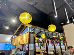 -鳗事鱼意·活鳗現烤专门店(富力海珠城店)