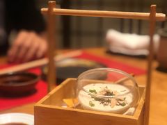 -松涛日本料理