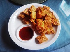 -西院1号(龙井店)