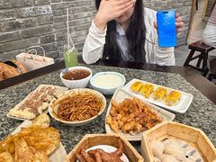 -小街天府