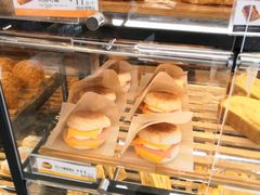 -85度C(上海周浦店)